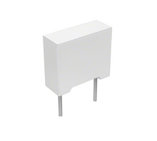 184154J100RBA-F