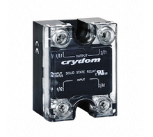CWU4890P-10