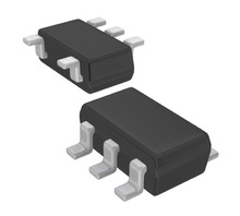 MCP6V91UT-E/LTY