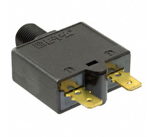 1658-G41-02-P10-16A