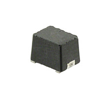 ISC1812RV331K