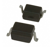 SP4020-01FTG