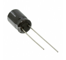 UVY2A470MPD