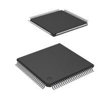 A42MX16-VQG100M