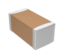 CL31B102KIFNFNE