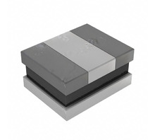 SRN2512-R47M
