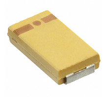 T494U336K010AT
