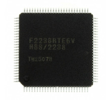 DF2238RTE6V