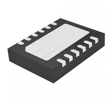 LTC3625IDE-1#TRPBF