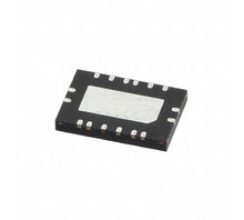 LTC6091HUFE#PBF