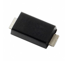 TPSMA6L6.0A