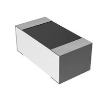 CPF0603F100RC1
