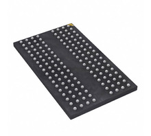 IS49NLS18320-25BLI