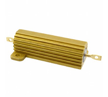 TMC0503R300FE02