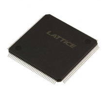 LFE2-12E-5TN144C
