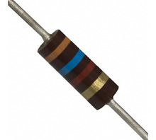 OD362JE