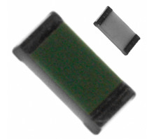 PLT1206Z6122LBTS