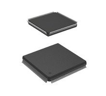 LFE2-20E-6QN208I