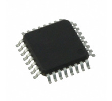 C8051F545-IQ