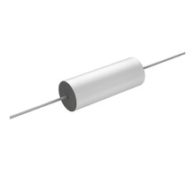 WMF1S68K
