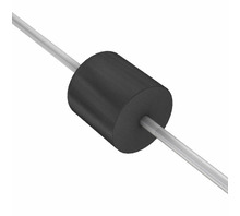 5KP5.0HE3/73