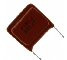 ECQ-P6183JU