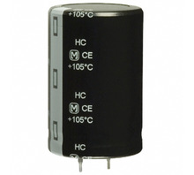 EET-HC2S471DA