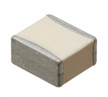 HQCCWM100GAH6A
