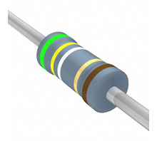 MFR-25FBF52-54R9