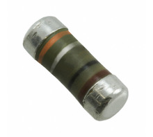 MMB02070C3400FB700