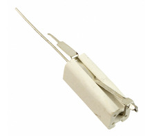FSM200JB-51R