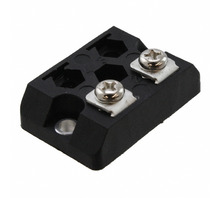 PF2272-100RJ1