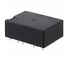 SFY5-DC12V