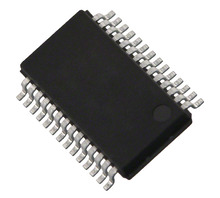 SP3243EBCA-L/TR