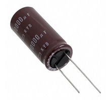 EKYB500ELL182MLP1S