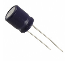 ESK227M035AH1AA