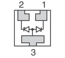 GSOT03C-HT3-GS08