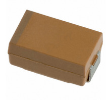TPSE108K002R0040