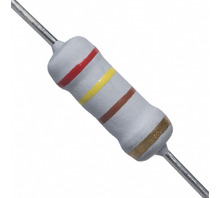 RSF100JB-73-240R