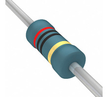 SFR16S0002009JA500