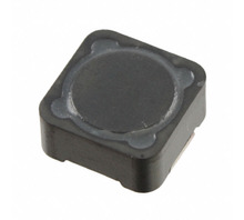 DR125-330-R