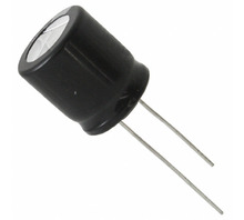 EEU-EB2V680S