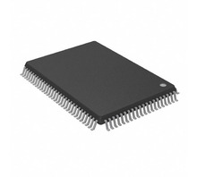 MB90F947APQCR-C0054ER