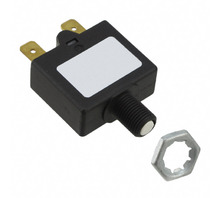 1658-G21-01-P10-10A