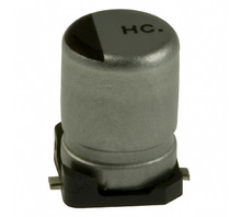 EEE-HC1HR47R