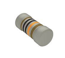 MMU01020C2201FB300