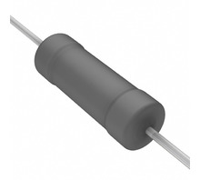PAC300003908FAC000