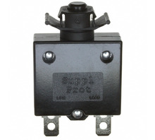 QLB-073-00DNN-3BA