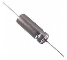 T197B396K060AS
