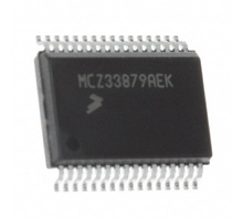 MCZ33903CD3EK